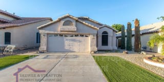 12620 W Roanoke Ave 12620 W Roanoke Ave Photo Gallery 1