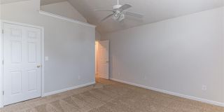 2880 VICTORIA PARK Drive 2880 VICTORIA PARK Drive Photo Gallery 1