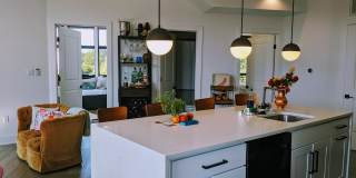 1402 H St Ne 1402 H St Ne Photo Gallery 1