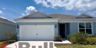 17228 Cagan Crossings Boulevard 17228 Cagan Crossings Boulevard Photo Gallery 1