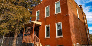 3134 Texas Ave 3134 Texas Ave Photo Gallery 1