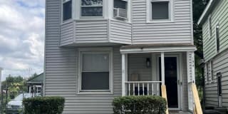 154 Ontario Street 154 Ontario Street Photo Gallery 1