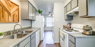 ReNew Highland Park ReNew Highland Park Photo Gallery 1