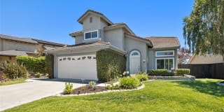 23952 Dory Drive 23952 Dory Drive Photo Gallery 1