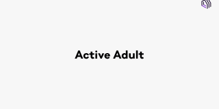 55+ Active Adult Apartment Homes - Calirosa Winter Park 55+ Active Adult Apartment Homes - Calirosa Winter Park Photo Gallery 1