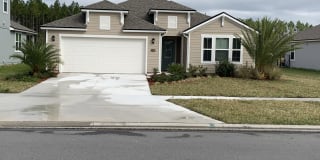 1200 SHETLAND DR 1200 SHETLAND DR Photo Gallery 1