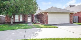 4004 Lamar Drive 4004 Lamar Drive Photo Gallery 1