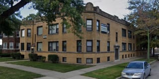 7800 S Michigan Ave 7800 S Michigan Ave Photo Gallery 1