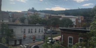 201 W 4th St, Bethlehem PA 201 W 4th St, Bethlehem PA Photo Gallery 1