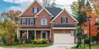 10950 THOMPSONS CREEK CIRCLE 10950 THOMPSONS CREEK CIRCLE Photo Gallery 1