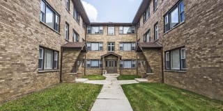 14015 S Tracy Ave 14015 S Tracy Ave Photo Gallery 1