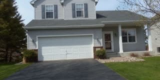 4915 Olive Ln N 4915 Olive Ln N Photo Gallery 1