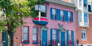 259 Baltimore St. 259 Baltimore St. Photo Gallery 1