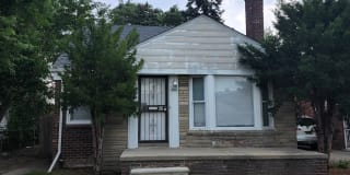 14019 Edmore Dr 14019 Edmore Dr Photo Gallery 1