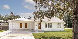 1579 KEED AVE 1579 KEED AVE Photo Gallery 1