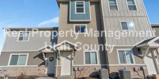 682 E 550 S 682 E 550 S Photo Gallery 1