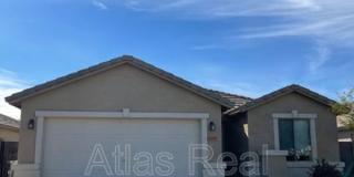 489 W Dexter Way 489 W Dexter Way Photo Gallery 1