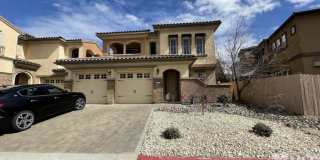 10880 Pentwater Dr. 10880 Pentwater Dr. Photo Gallery 1