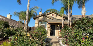 5057 Mesa Ridge Dr 5057 Mesa Ridge Dr Photo Gallery 1