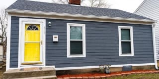 415 Iowa Street 415 Iowa Street Photo Gallery 1