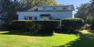 12 Frog Lane 12 Frog Lane Photo Gallery 1