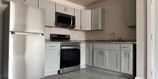 New Apartment - Lucksinger Apartments For Rent New Apartment - Lucksinger Apartments For Rent Photo Gallery 1