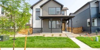 5974 Isabella Avenue 5974 Isabella Avenue Photo Gallery 1