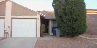 3210 ISLA BAHIA Way 3210 ISLA BAHIA Way Photo Gallery 1
