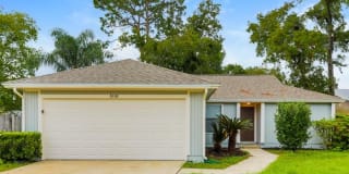 3008 Blue Heron Drive North 3008 Blue Heron Drive North Photo Gallery 1