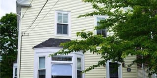 57 Middleton Avenue 57 Middleton Avenue Photo Gallery 1