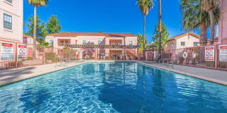 Cabo Del Sol Cabo Del Sol Photo Gallery 1
