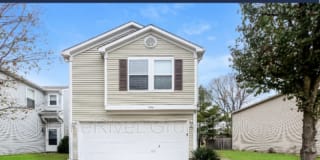 344 Clayton Ln 344 Clayton Ln Photo Gallery 1