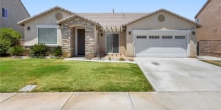 6471 Tigers Eye Court 6471 Tigers Eye Court Photo Gallery 1