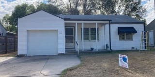 230 S. Turkle 230 S. Turkle Photo Gallery 1
