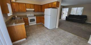 6581 Flower St. 6581 Flower St. Photo Gallery 1
