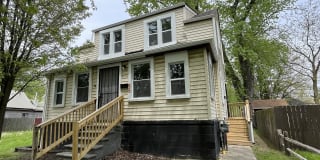 56-A West Glenwood Avenue 56-A West Glenwood Avenue Photo Gallery 1