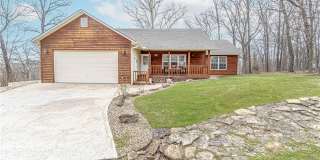 1 Preston LN 1 Preston LN Photo Gallery 1