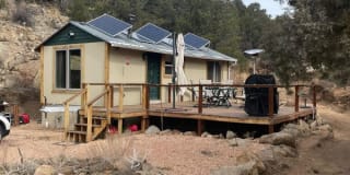 575 Mac Donnell Dr, Cotopaxi 575 Mac Donnell Dr, Cotopaxi Photo Gallery 1