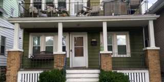 1210 S. 64th st 1210 S. 64th st Photo Gallery 1