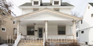 1536 Elmwood Avenue 1536 Elmwood Avenue Photo Gallery 1