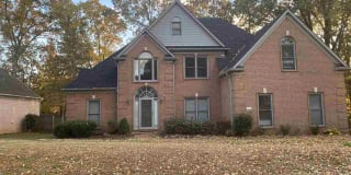 8227 THORNE DR 8227 THORNE DR Photo Gallery 1