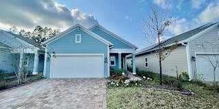 6561 LONGLEAF BRANCH DR 6561 LONGLEAF BRANCH DR Photo Gallery 1