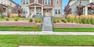 14078 Rock Daisy Trl 14078 Rock Daisy Trl Photo Gallery 1
