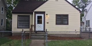 1077 Selby Ave 1077 Selby Ave Photo Gallery 1