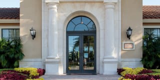 The Atlantic Doral The Atlantic Doral Photo Gallery 1