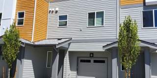 3517 193rd Street SE B 3517 193rd Street SE B Photo Gallery 1