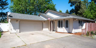 9716 NE 61st Court 9716 NE 61st Court Photo Gallery 1