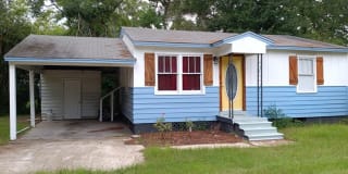 832 24th Street 832 24th Street Photo Gallery 1