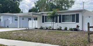 1138 51ST AVENUE N 1138 51ST AVENUE N Photo Gallery 1