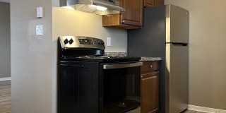 15525 East 10 Mile Road - 13 15525 East 10 Mile Road - 13 Photo Gallery 1